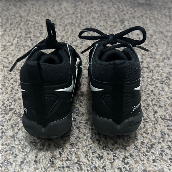 Nike Kids Baseball cleats - Picture 4 of 6